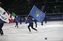 VBS_0545 - Cinema on ice 2023